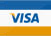 Interac